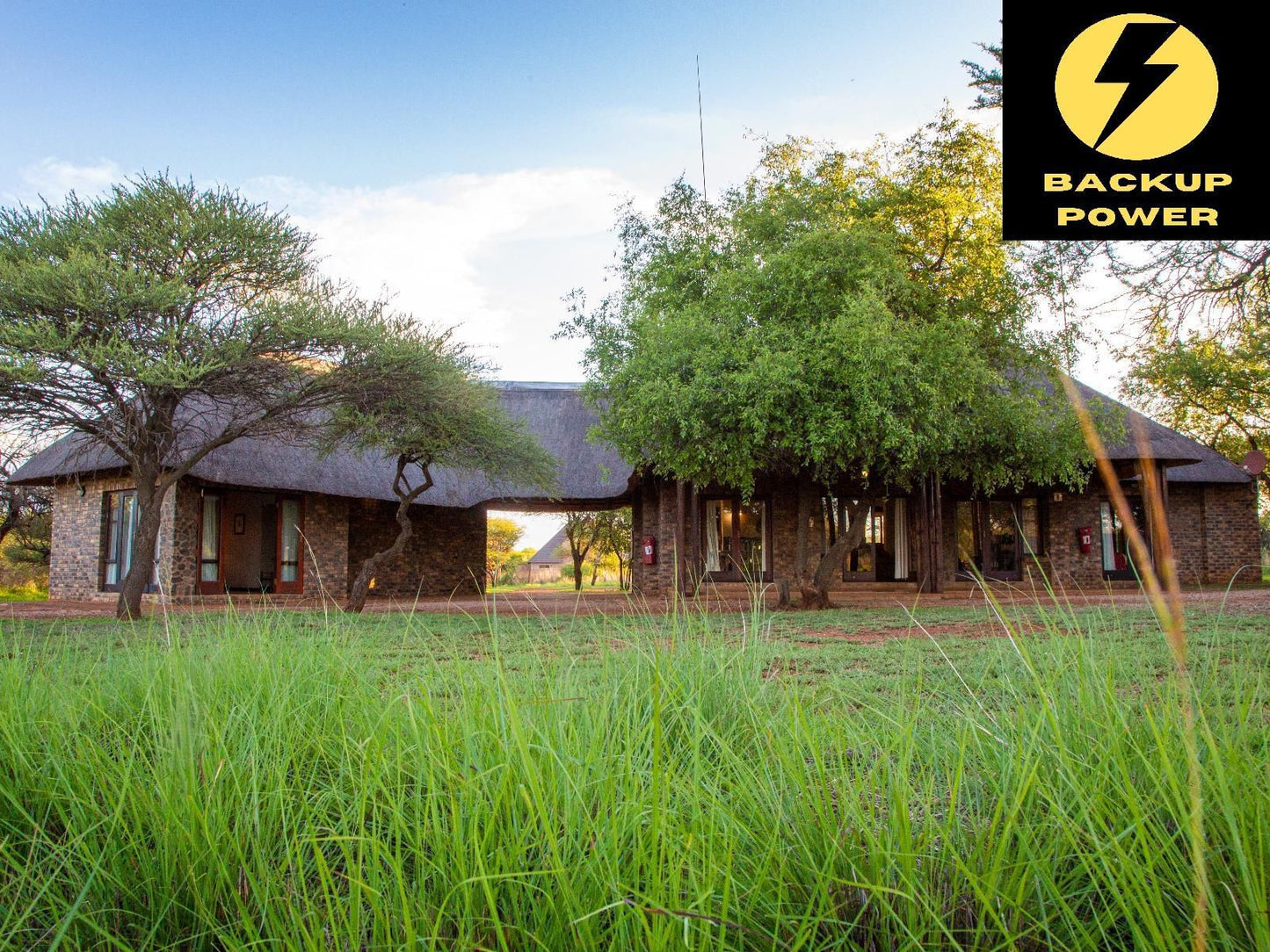 Sondela Nature Reserve And Spa Makhato Lodges Bela Bela Warmbaths Limpopo Province South Africa Building, Architecture