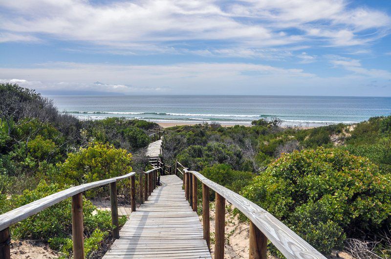 Sondel Beach House Solar Beach Plettenberg Bay Western Cape South Africa Complementary Colors, Beach, Nature, Sand, Ocean, Waters