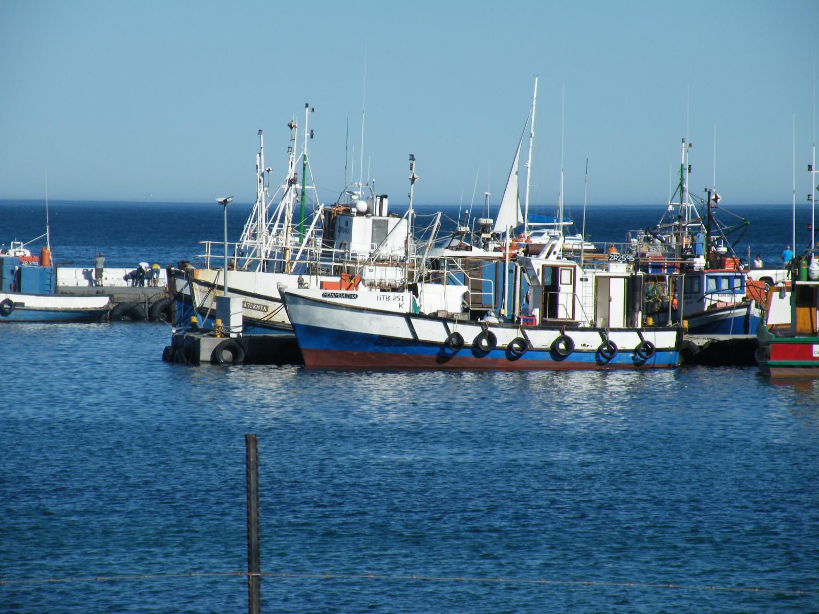 Sonnekus Guest House St James Cape Town Western Cape South Africa Beach, Nature, Sand, Harbor, Waters, City, Ocean