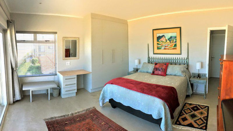 Sonnenmeer Beach Apartment Cannon Rocks Eastern Cape South Africa Bedroom