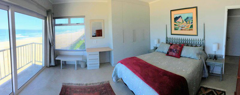 Sonnenmeer Beach Apartment Cannon Rocks Eastern Cape South Africa Bedroom