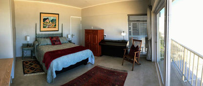 Sonnenmeer Beach Apartment Cannon Rocks Eastern Cape South Africa Bedroom