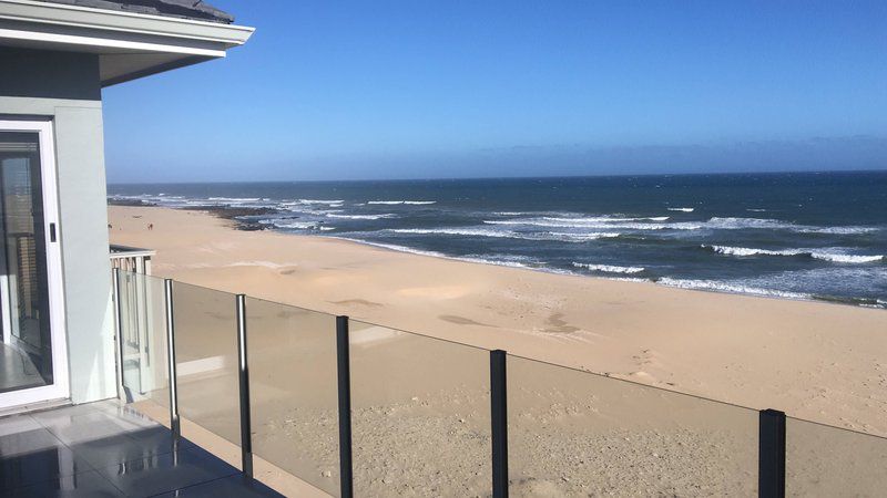 Sonnenmeer Beach Apartment Cannon Rocks Eastern Cape South Africa Complementary Colors, Beach, Nature, Sand, Pier, Architecture, Wave, Waters, Ocean