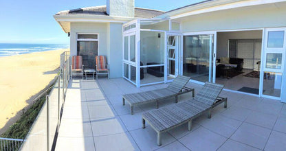 Sonnenmeer Beach Apartment Cannon Rocks Eastern Cape South Africa House, Building, Architecture, Living Room, Swimming Pool