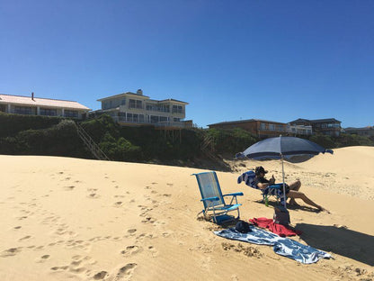 Sonnenmeer Beach Apartment Cannon Rocks Eastern Cape South Africa Complementary Colors, Beach, Nature, Sand, Palm Tree, Plant, Wood, Umbrella