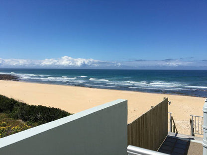 Sonnenmeer Beach Apartment Cannon Rocks Eastern Cape South Africa Beach, Nature, Sand, Ocean, Waters