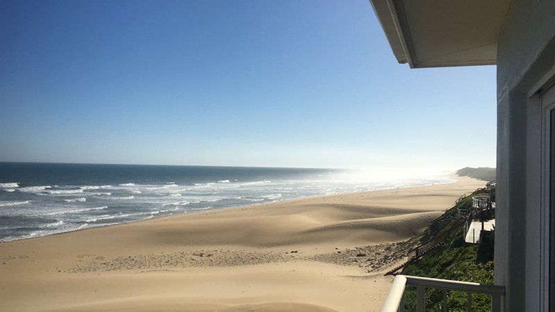 Sonnenmeer Beach Apartment Cannon Rocks Eastern Cape South Africa Complementary Colors, Beach, Nature, Sand, Wave, Waters, Desert, Framing, Ocean