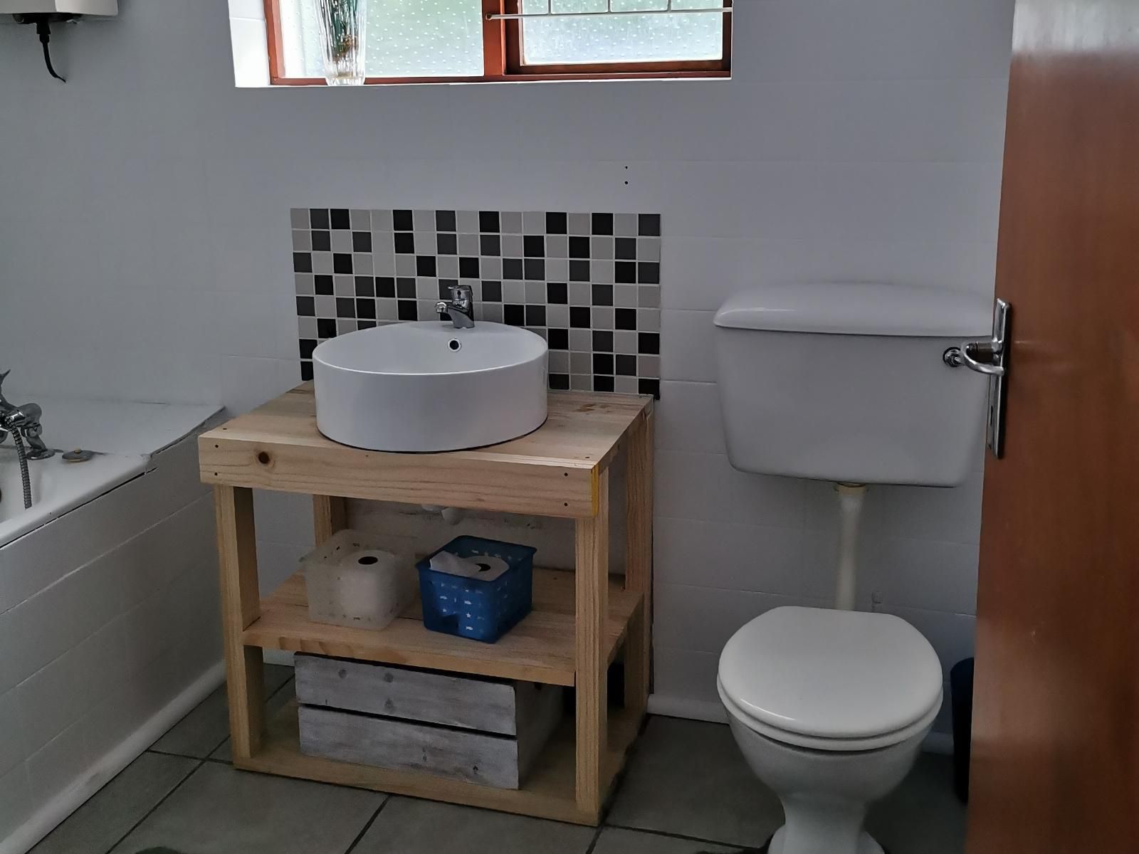 Sonop Onrus Vermont Za Hermanus Western Cape South Africa Bathroom