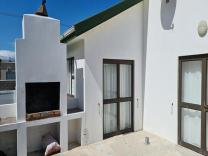 Sonop Onrus Vermont Za Hermanus Western Cape South Africa Selective Color, House, Building, Architecture
