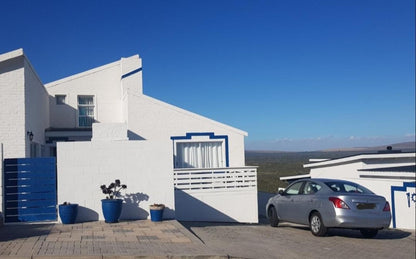 Sonvanger Villa Self Catering Yzerfontein Western Cape South Africa Desert, Nature, Sand, Car, Vehicle