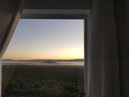Sonvanger Villa Self Catering Yzerfontein Western Cape South Africa Unsaturated, Beach, Nature, Sand, Framing, Sunset, Sky