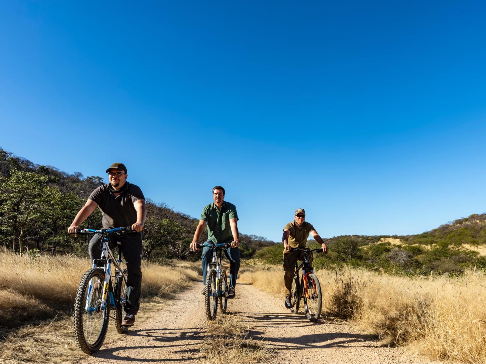 Sophienhof Lodge, Face, Person, Two Faces, Colorful, Helmet, Bicycle, Vehicle, Cycling, Sport, Desert, Nature, Sand, Mountain Bike, Funsport, Frontal Face