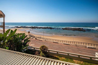 Sorgente 206 Umdloti Beach Durban Kwazulu Natal South Africa Complementary Colors, Beach, Nature, Sand, Ocean, Waters