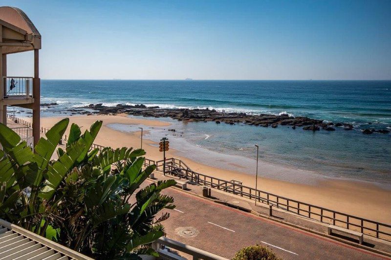 Sorgente 206 Umdloti Beach Durban Kwazulu Natal South Africa Complementary Colors, Beach, Nature, Sand, Palm Tree, Plant, Wood, Wave, Waters, Ocean