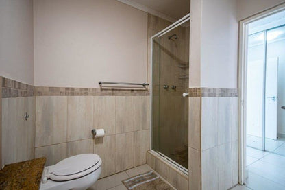 Sorgente 206 Umdloti Beach Durban Kwazulu Natal South Africa Bathroom
