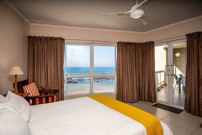 Sorgente 206 Umdloti Beach Durban Kwazulu Natal South Africa Bedroom