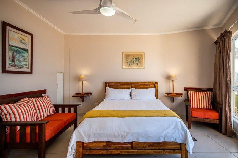Sorgente 206 Umdloti Beach Durban Kwazulu Natal South Africa Bedroom