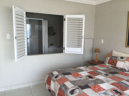 Sorgente 303 Umdloti Beach Durban Kwazulu Natal South Africa Unsaturated, Bedroom