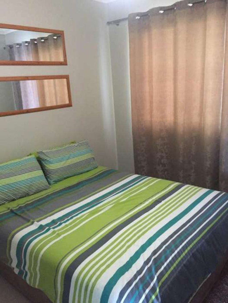 Sorgente 303 Umdloti Beach Durban Kwazulu Natal South Africa Bedroom