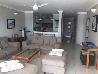 Sorgente 303 Umdloti Beach Durban Kwazulu Natal South Africa Unsaturated, Living Room