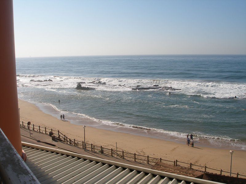 Sorgente 304 Umdloti Beach Durban Kwazulu Natal South Africa Beach, Nature, Sand, Wave, Waters, Ocean