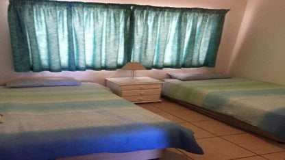 Sorgente 305 Umdloti Beach Durban Kwazulu Natal South Africa Complementary Colors, Bedroom