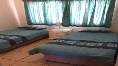 Sorgente 305 Umdloti Beach Durban Kwazulu Natal South Africa Bedroom