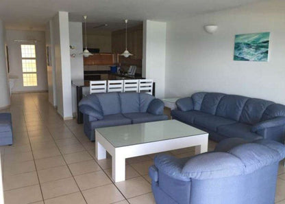 Sorgente 305 Umdloti Beach Durban Kwazulu Natal South Africa Living Room