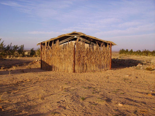 Sothemba Lodge Breede River Valley Western Cape South Africa Complementary Colors, Building, Architecture, Desert, Nature, Sand