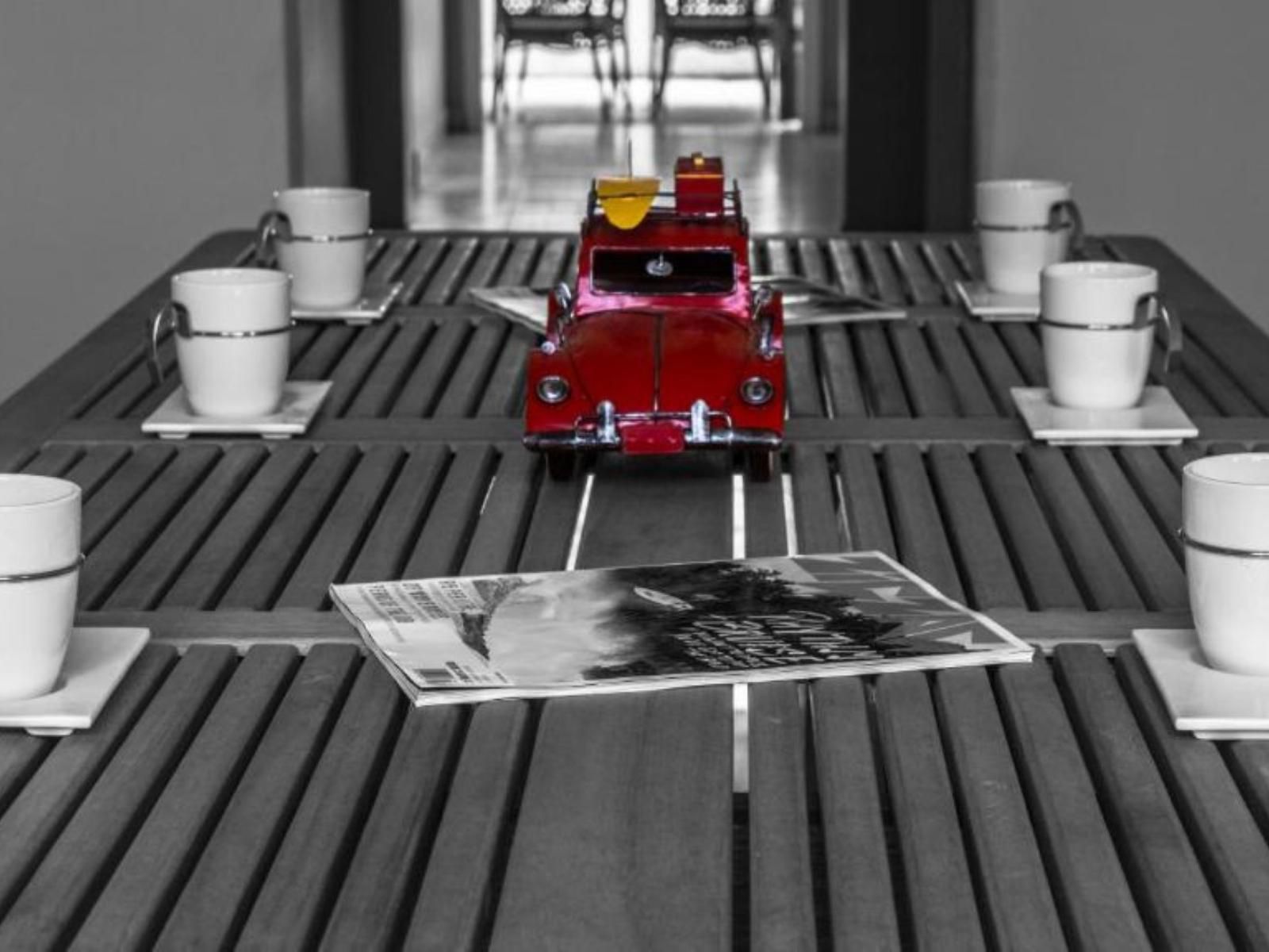 Soul House Morningside Durban Kwazulu Natal South Africa Selective Color, Car, Vehicle