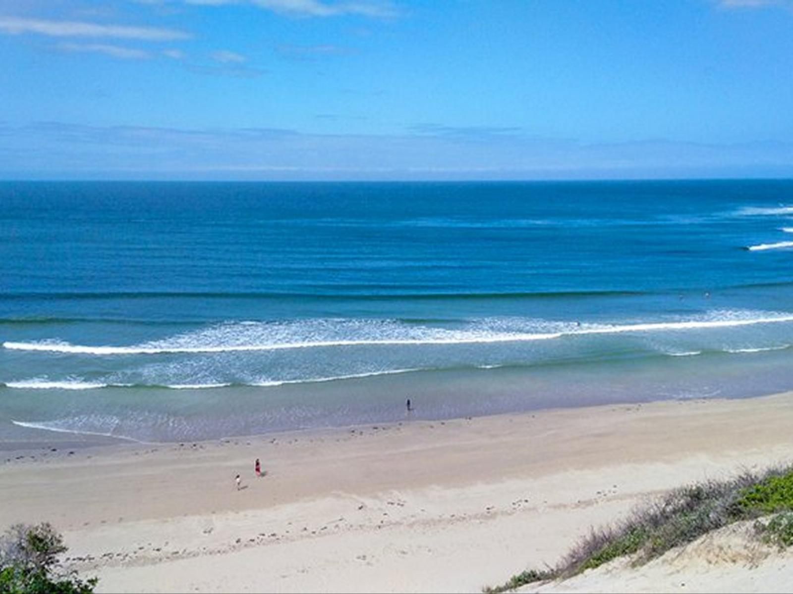 Sounds Of The Sea Bandb Beacon Bay East London Eastern Cape South Africa Beach, Nature, Sand, Ocean, Waters