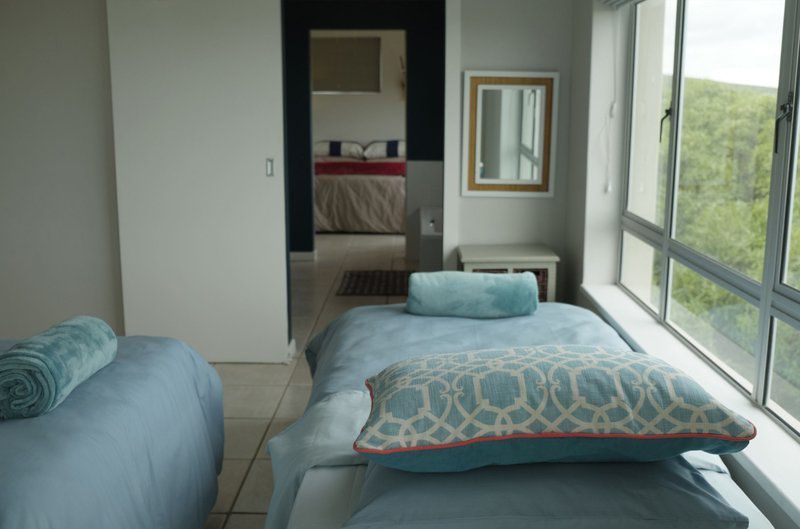 Soutbos And Janfrederik Self Catering Lagulhas Agulhas Western Cape South Africa Unsaturated, Bedroom