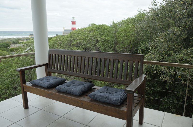 Soutbos And Janfrederik Self Catering Lagulhas Agulhas Western Cape South Africa Beach, Nature, Sand