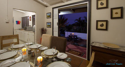 South Coast Bungalow Illovo Beach Kingsburgh Kwazulu Natal South Africa 