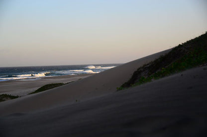 South Coast Bungalow Illovo Beach Kingsburgh Kwazulu Natal South Africa Unsaturated, Beach, Nature, Sand