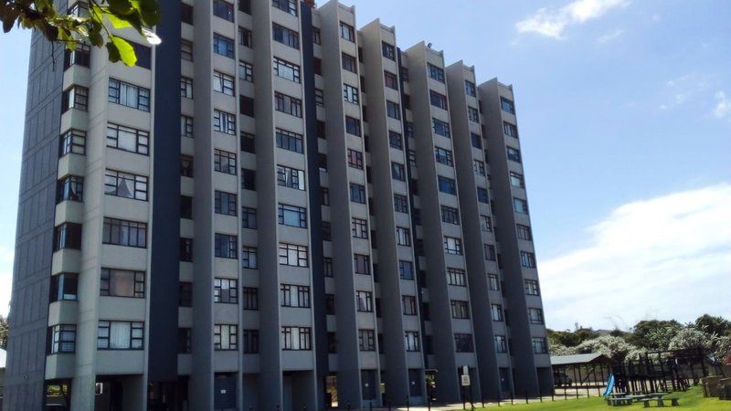 South Coast Riviera 805 Sea Park Kwazulu Natal South Africa Building, Architecture, Facade, Window