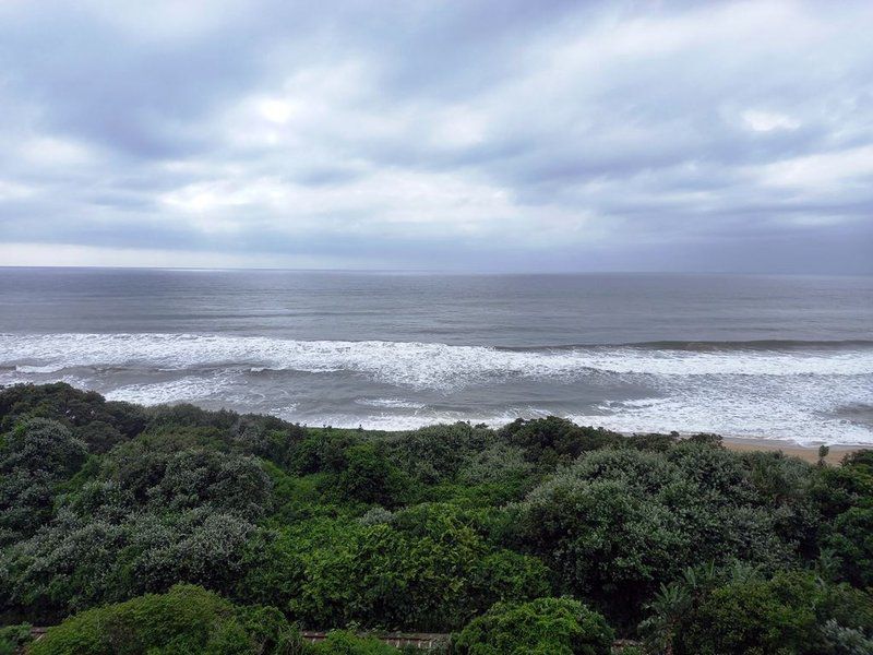 South Coast Riviera 805 Sea Park Kwazulu Natal South Africa Beach, Nature, Sand, Ocean, Waters