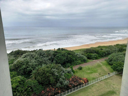 South Coast Riviera 805 Sea Park Kwazulu Natal South Africa Beach, Nature, Sand