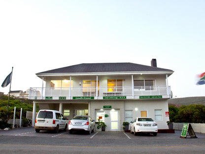 South Point Agulhas Western Cape South Africa Building, Architecture, House, Window