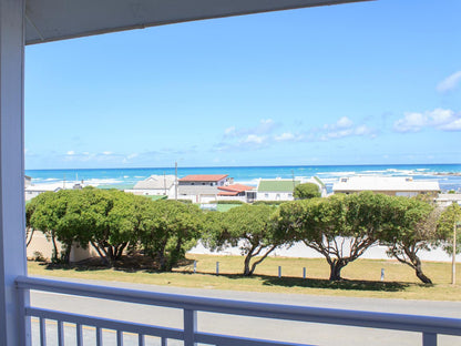 South Point Agulhas Western Cape South Africa Complementary Colors, Beach, Nature, Sand