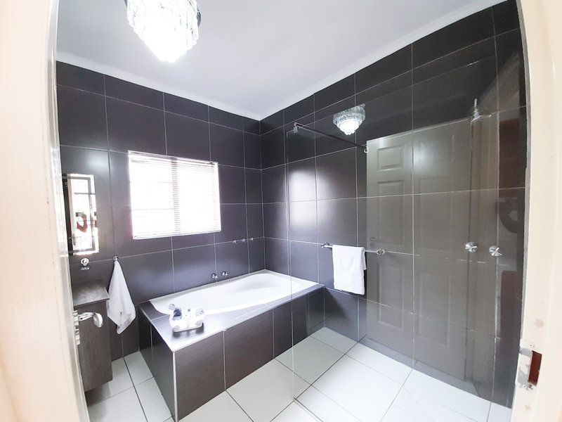 South Serene Guest House Midrand Johannesburg Gauteng South Africa Bathroom