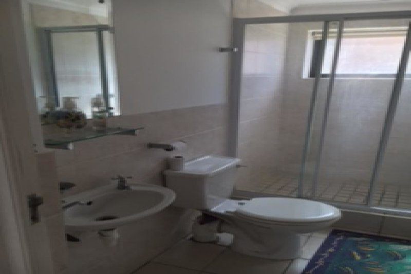 South Shore C104 Fish Hoek Cape Town Western Cape South Africa Unsaturated, Bathroom