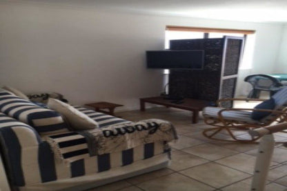 South Shore C104 Fish Hoek Cape Town Western Cape South Africa Unsaturated, Living Room