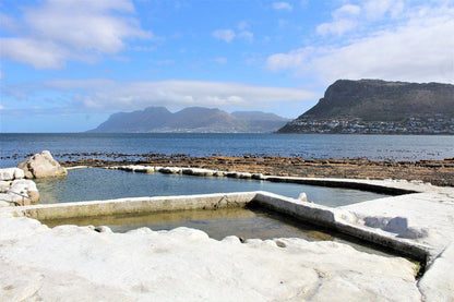 South Shore Harrier 202 Fish Hoek Cape Town Western Cape South Africa Beach, Nature, Sand, Mountain, Highland