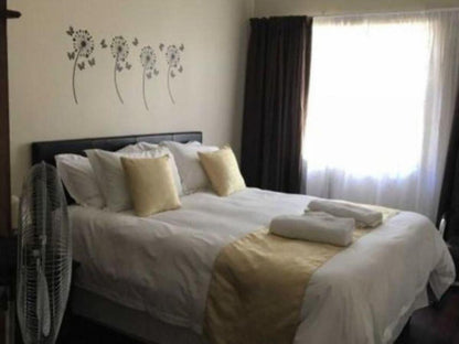 South 2 Sea Gonubie Gonubie East London Eastern Cape South Africa Unsaturated, Bedroom