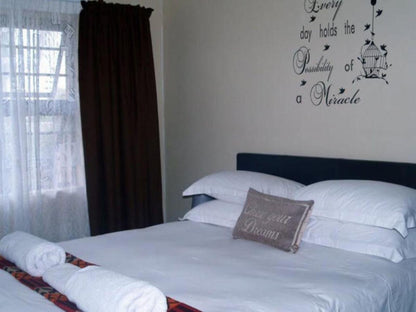 South 2 Sea Gonubie Gonubie East London Eastern Cape South Africa Bedroom