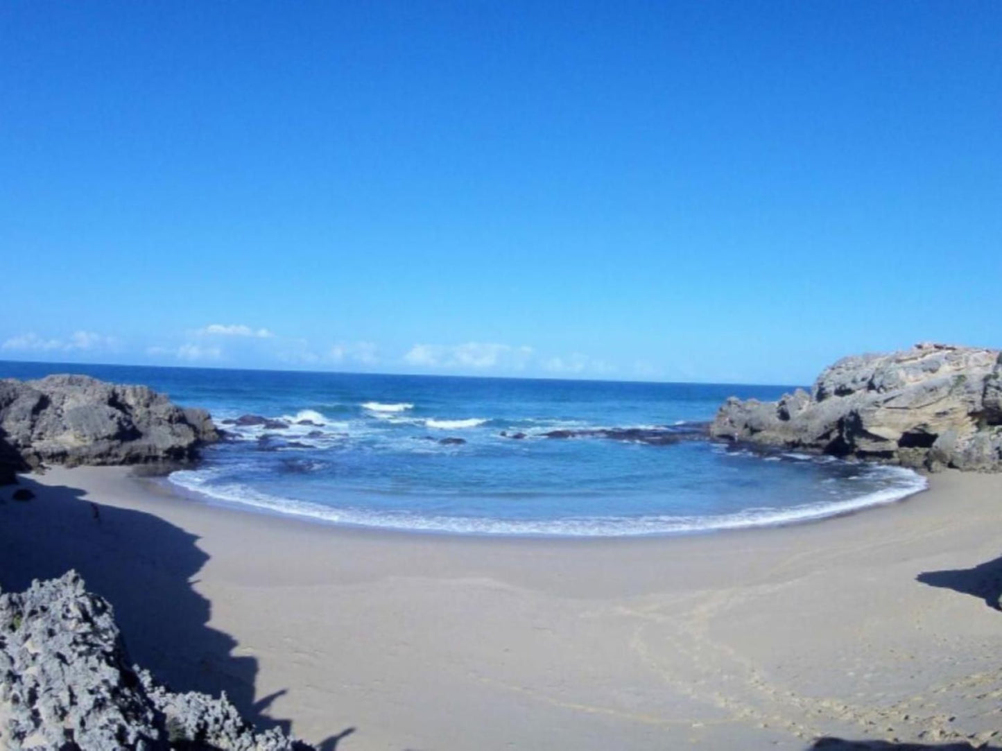 South 2 Sea Gonubie Gonubie East London Eastern Cape South Africa Beach, Nature, Sand, Ocean, Waters