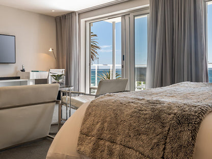 South Beach Camps Bay Camps Bay Cape Town Western Cape South Africa Bedroom