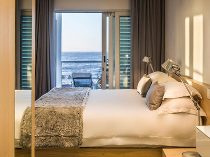 Classic Suite Plus @ South Beach Camps Bay