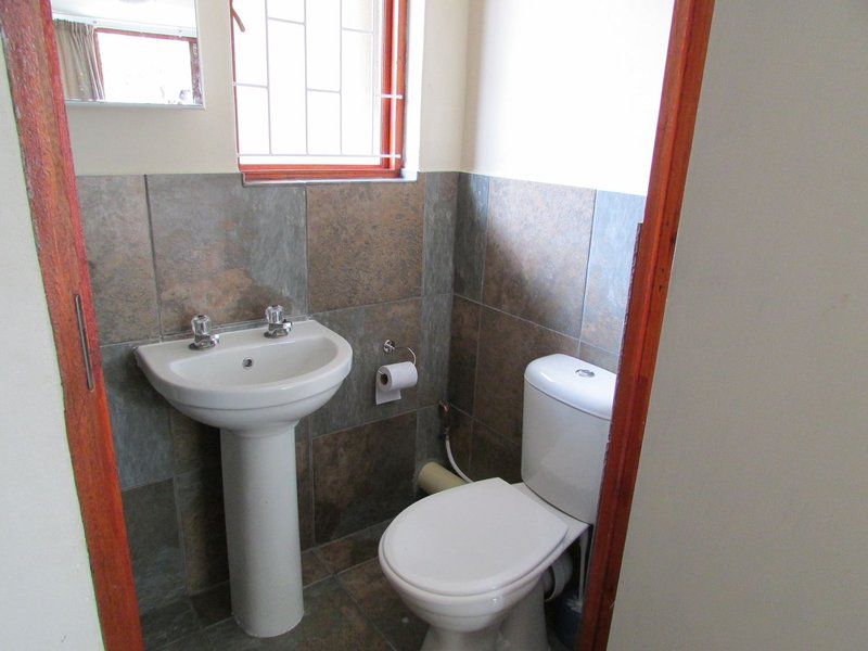 Southcliff Guest House Table View Blouberg Western Cape South Africa Unsaturated, Bathroom